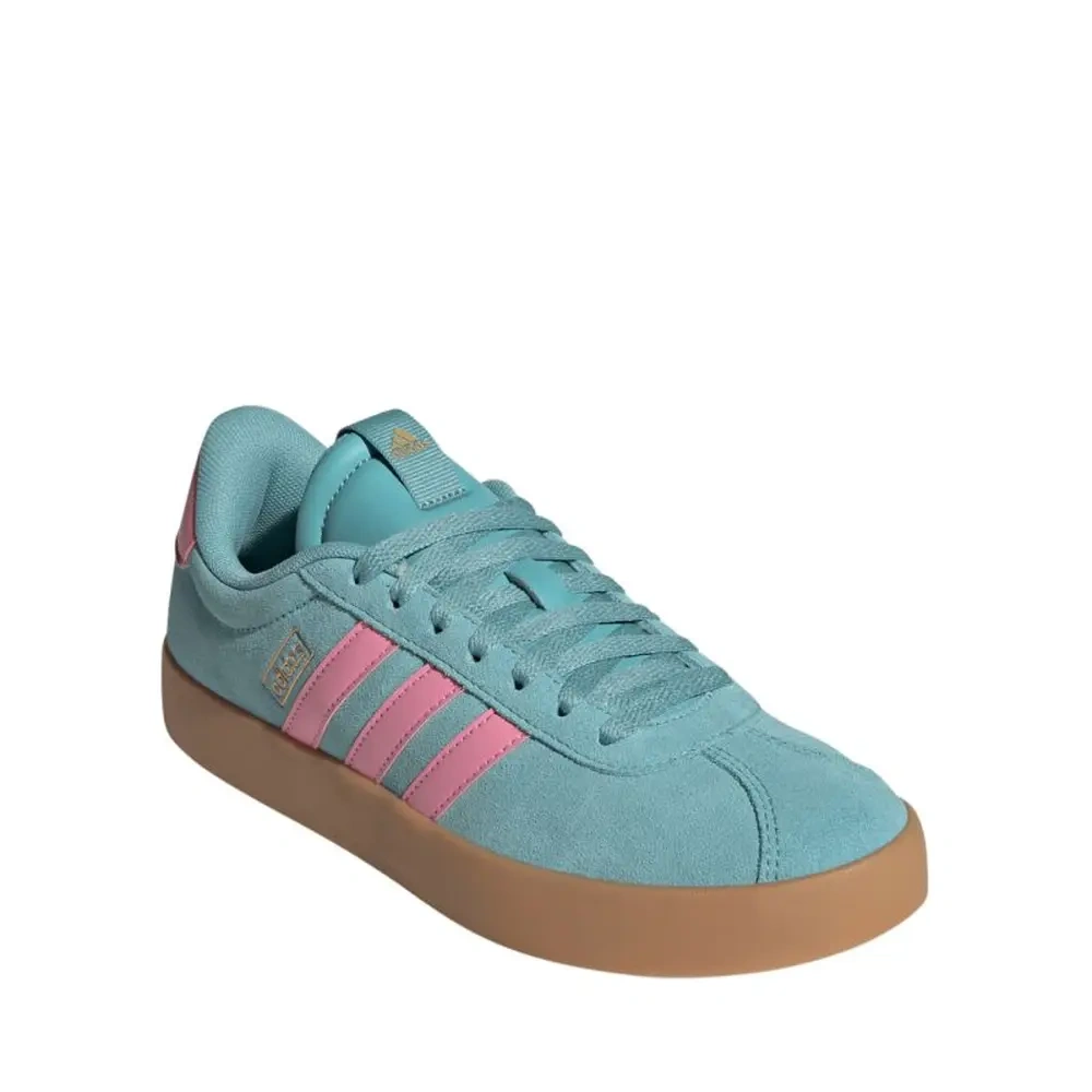 xlarge-clean_f5de641c963abd82.webp