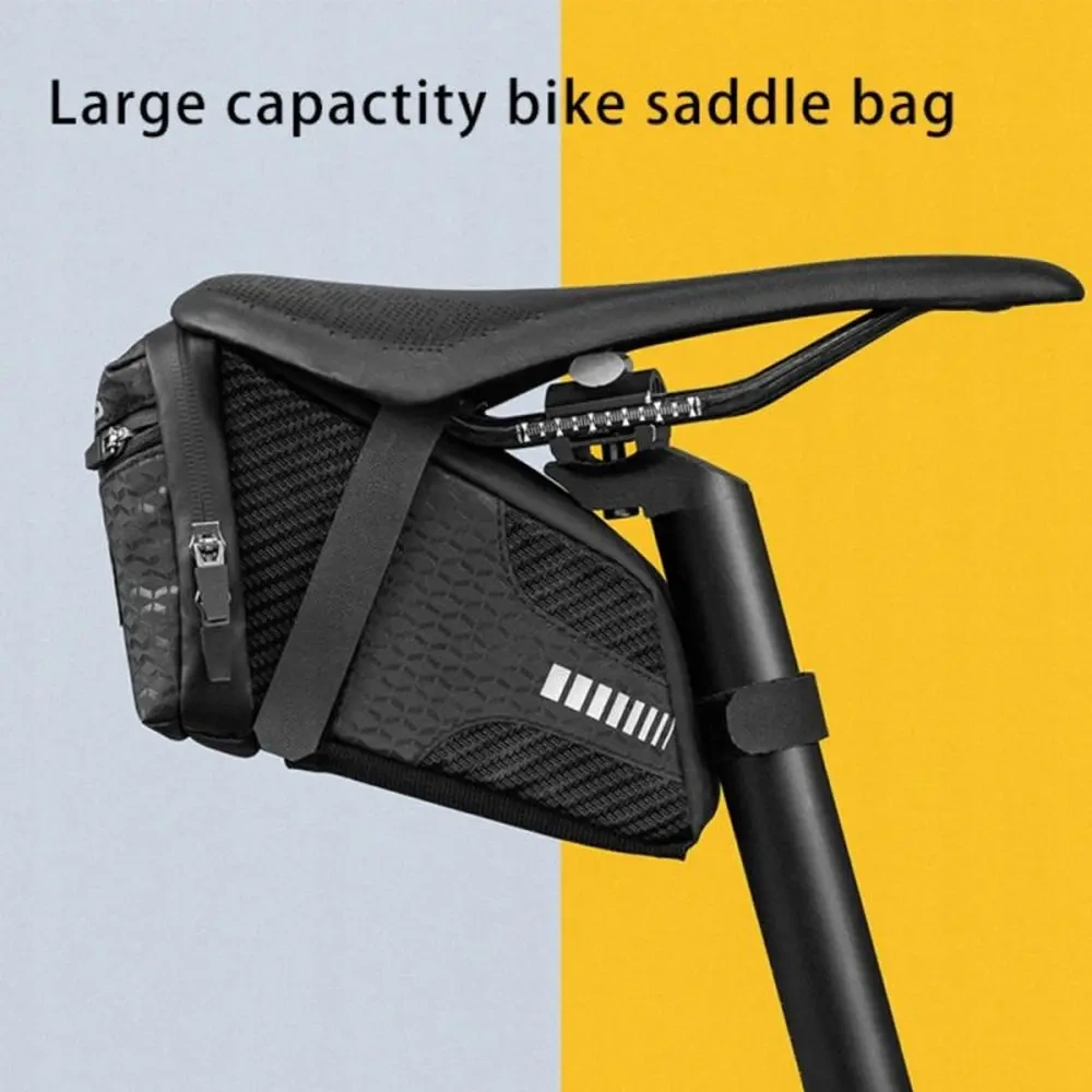 xlarge-clean_f5de8f567e2a9195.webp