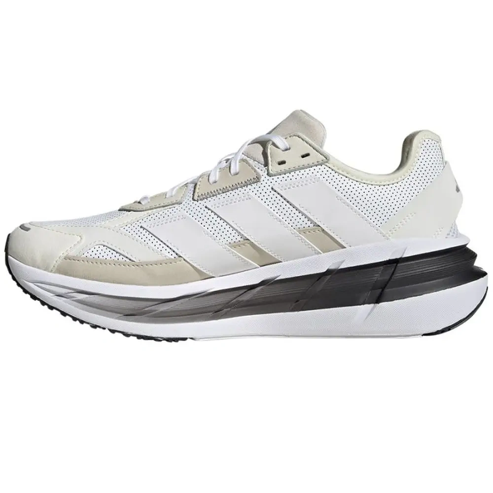xlarge-clean_f5e903649ba073e3.webp