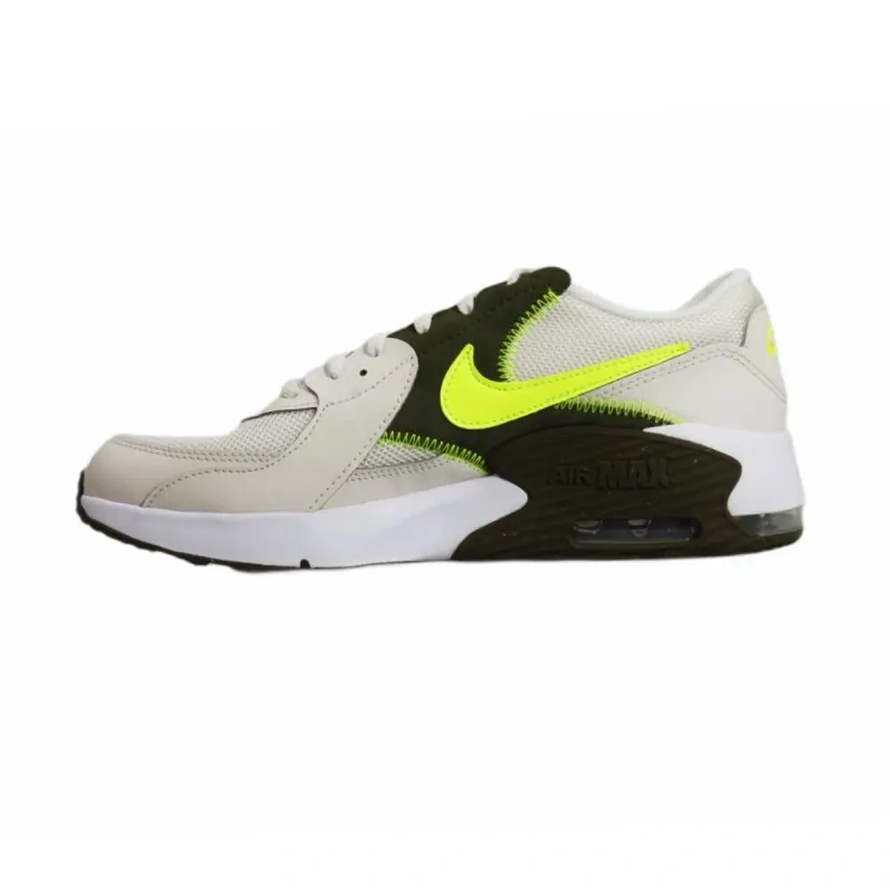 xlarge-clean_f5f15727bae8d0b7.webp