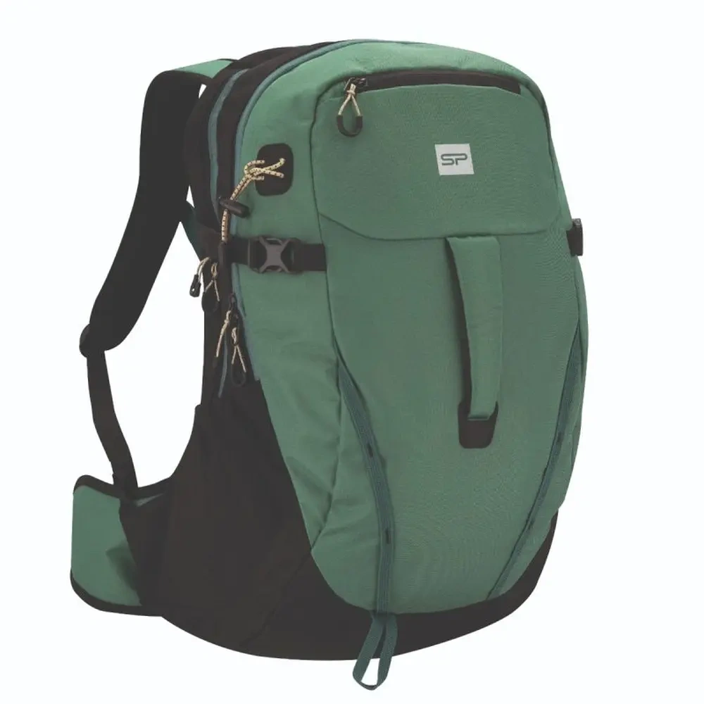 xlarge-clean_f5fd0e22db50746b.webp