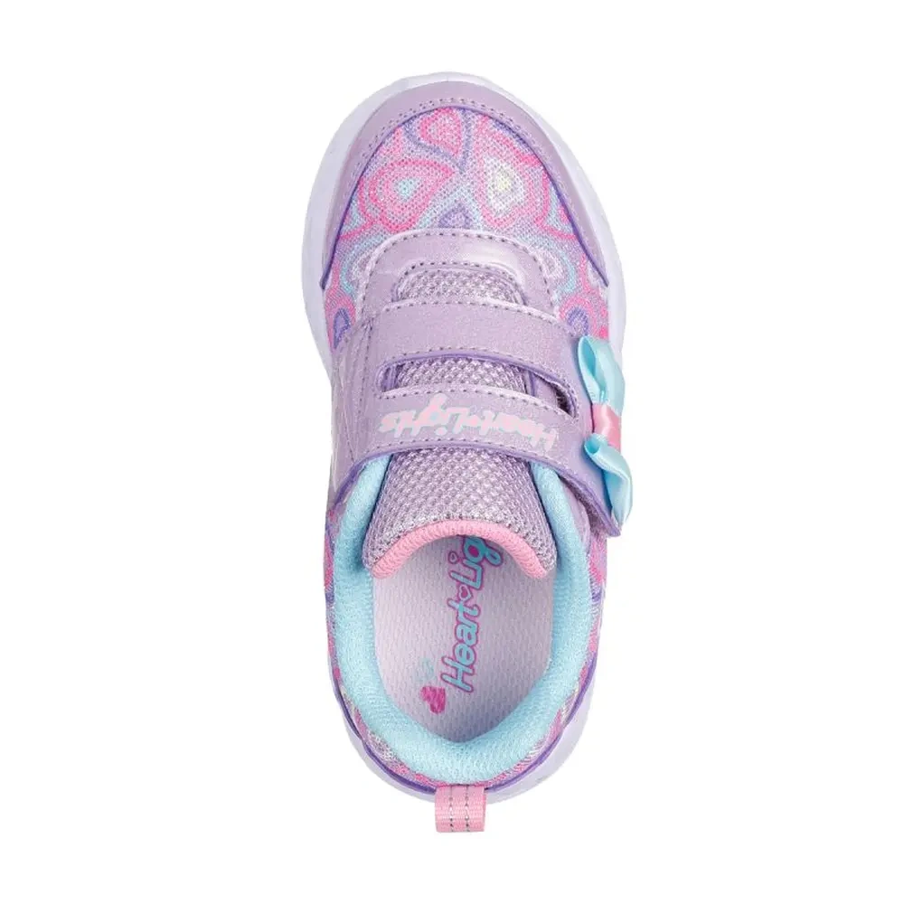 xlarge-clean_f617021cda46ff58.webp