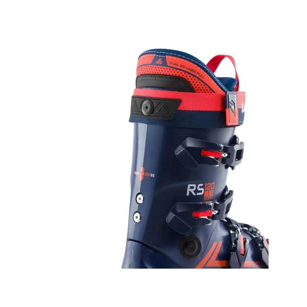 xlarge-clean_f62a3914394b1c4d.webp