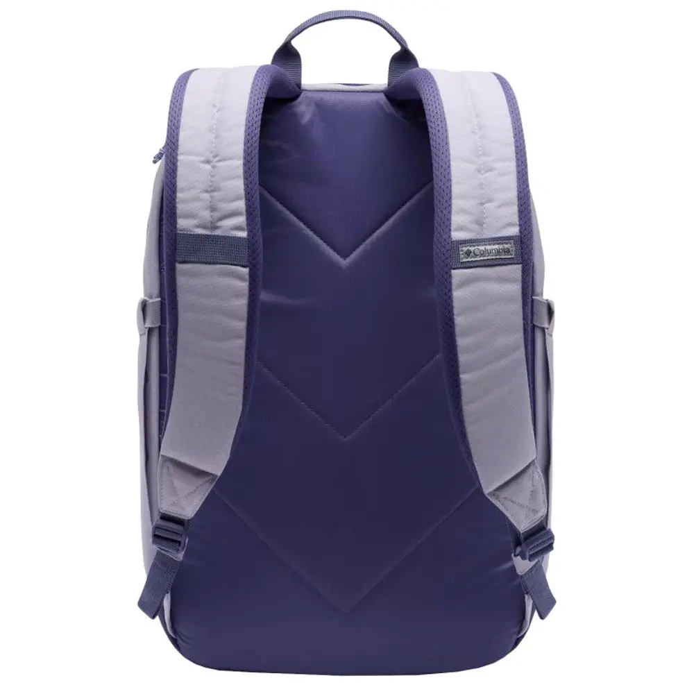 xlarge-clean_f6af486886de650a.webp