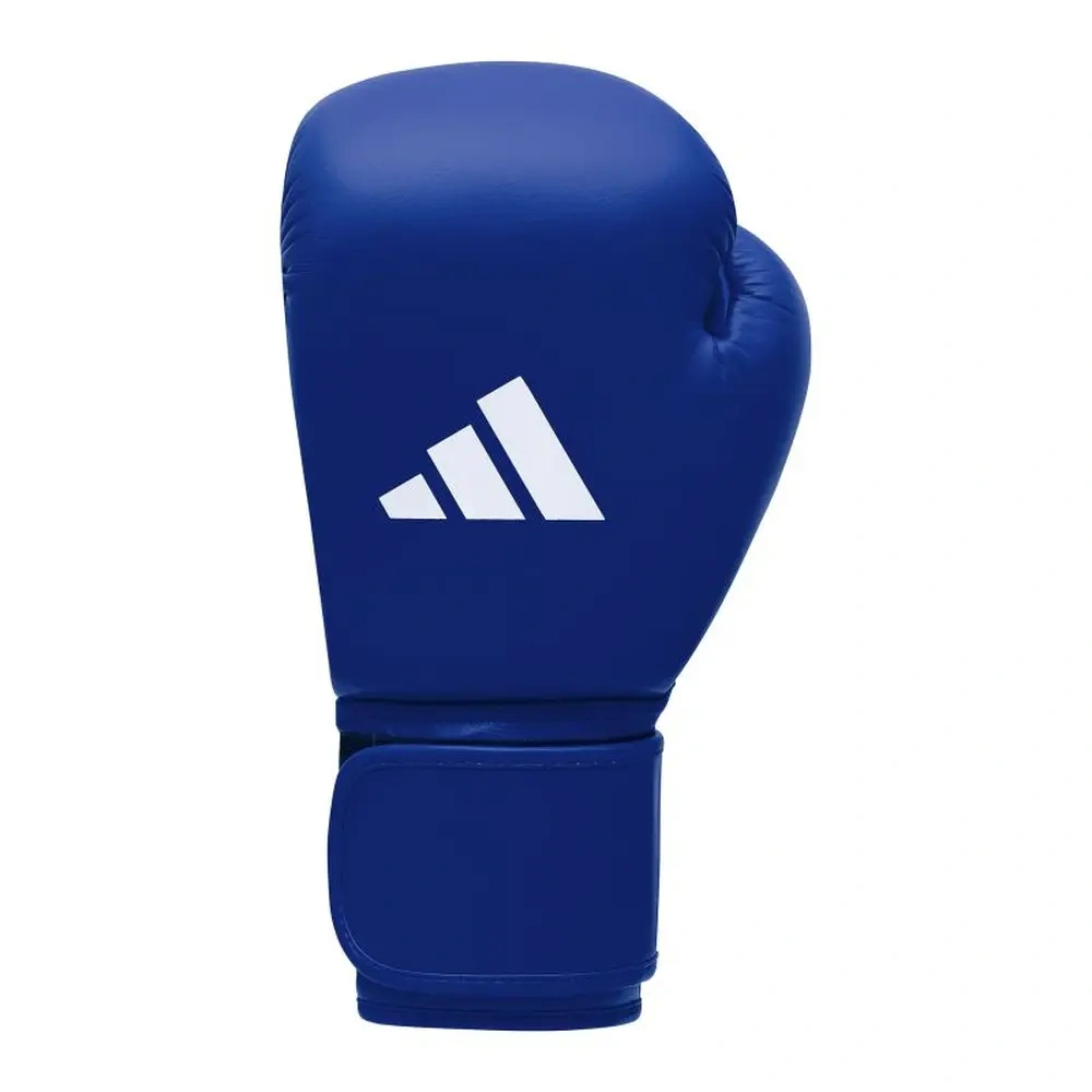 xlarge-clean_f6dd7fbd7b57056a.webp