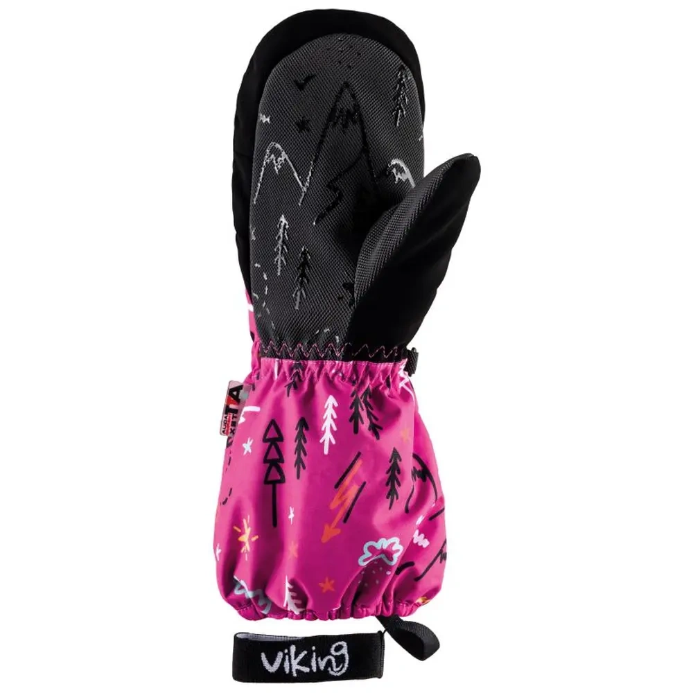 xlarge-clean_f6e40b9f8fc9e6cf.webp