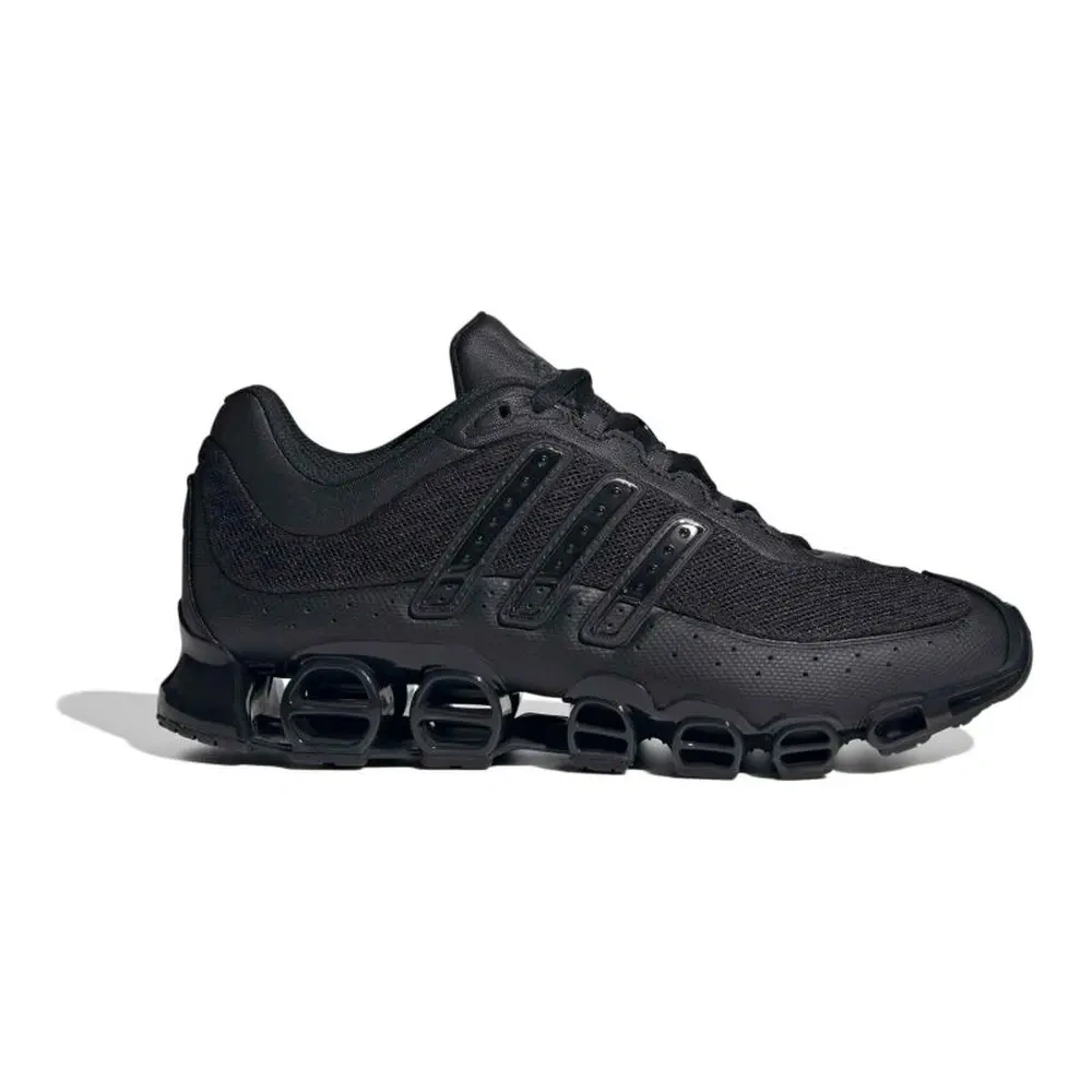 xlarge-clean_f705f1fd397d20c0.webp