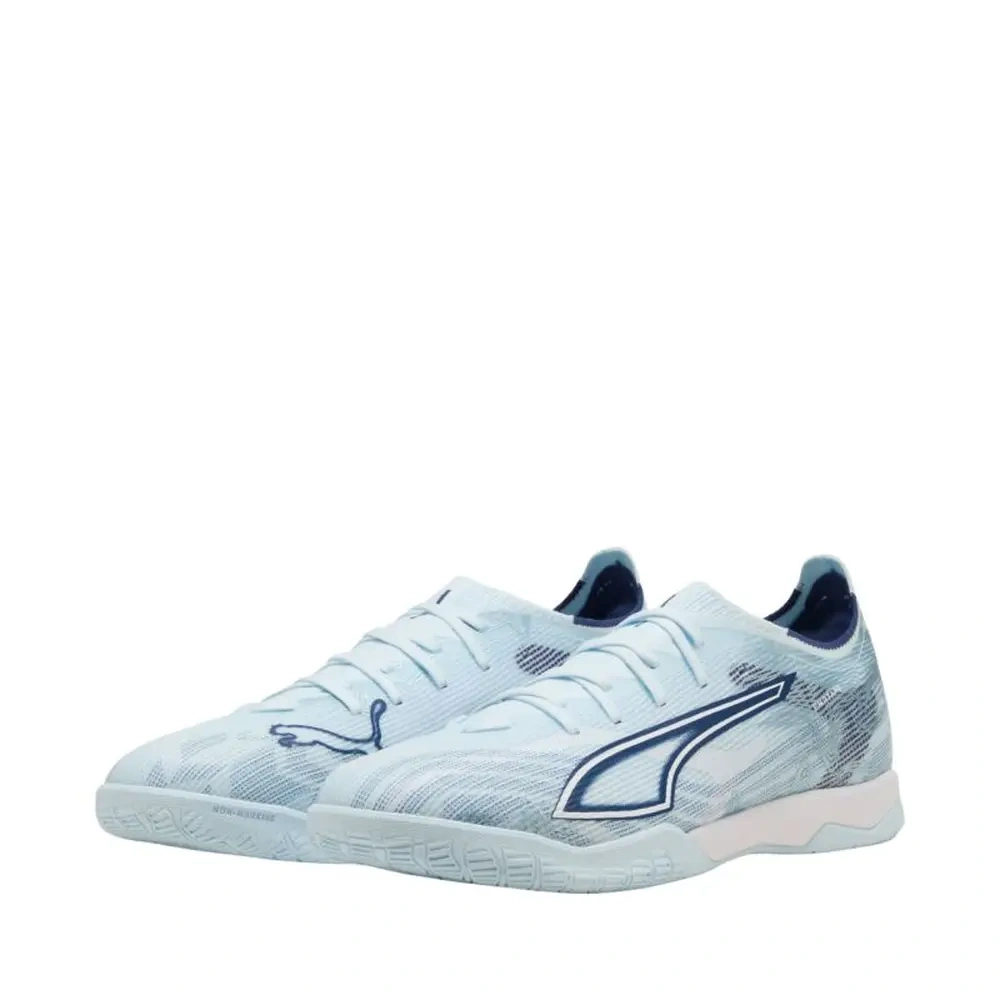 xlarge-clean_f70ea01dbd64e45d.webp