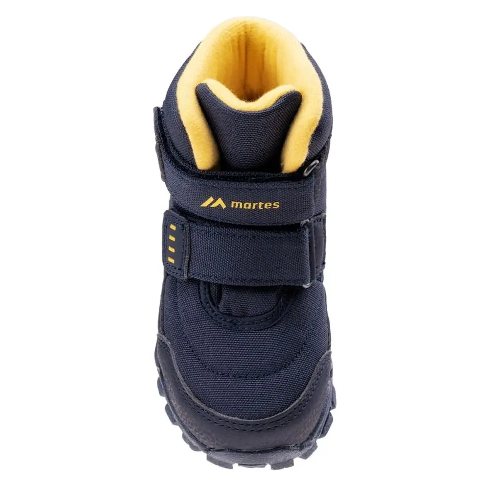 xlarge-clean_f718fb1c1ff1e781.webp