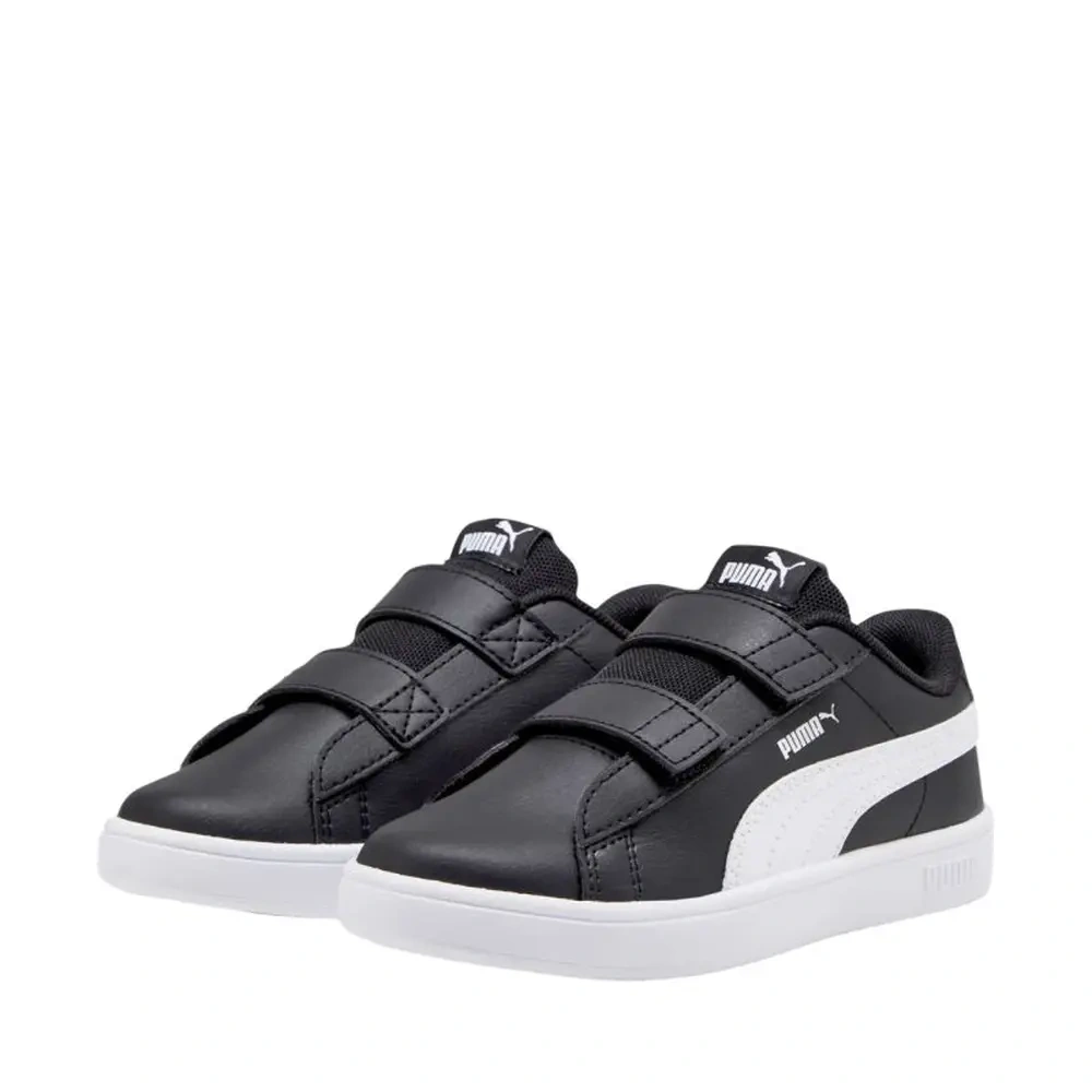xlarge-clean_f71cb43aa143c8a1.webp