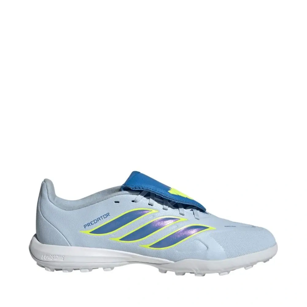 xlarge-clean_f7740512daad585f.webp