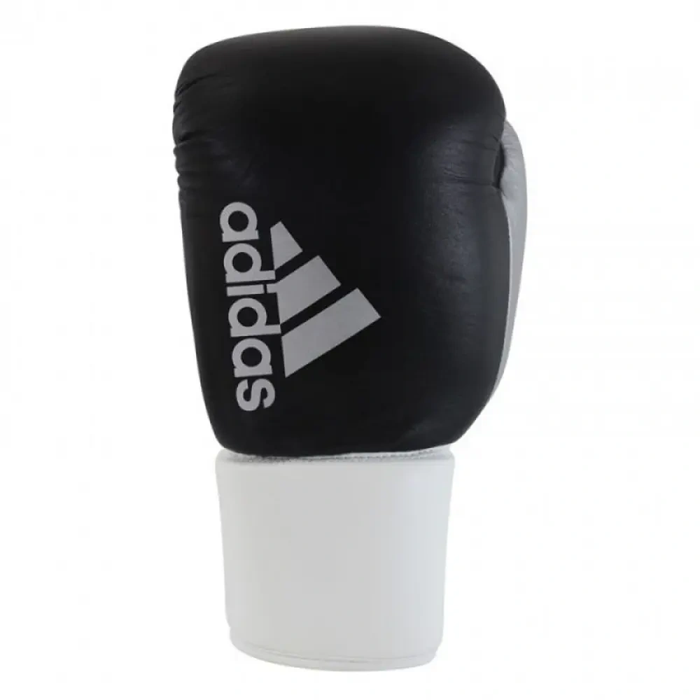 xlarge-clean_f7846b8dbee9a0cf.webp