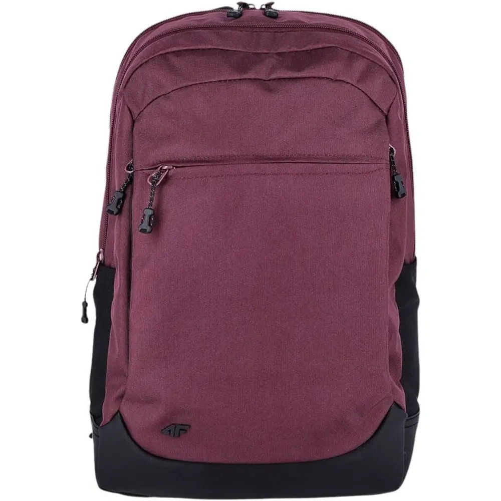 xlarge-clean_f78c05758d7f7f76.webp