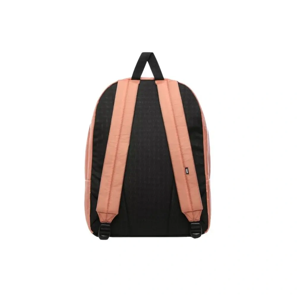 xlarge-clean_f7a4507d459b6860.webp