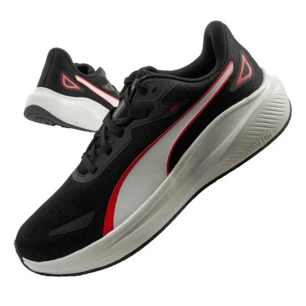 xlarge-clean_f7adefbb396a1fab.webp