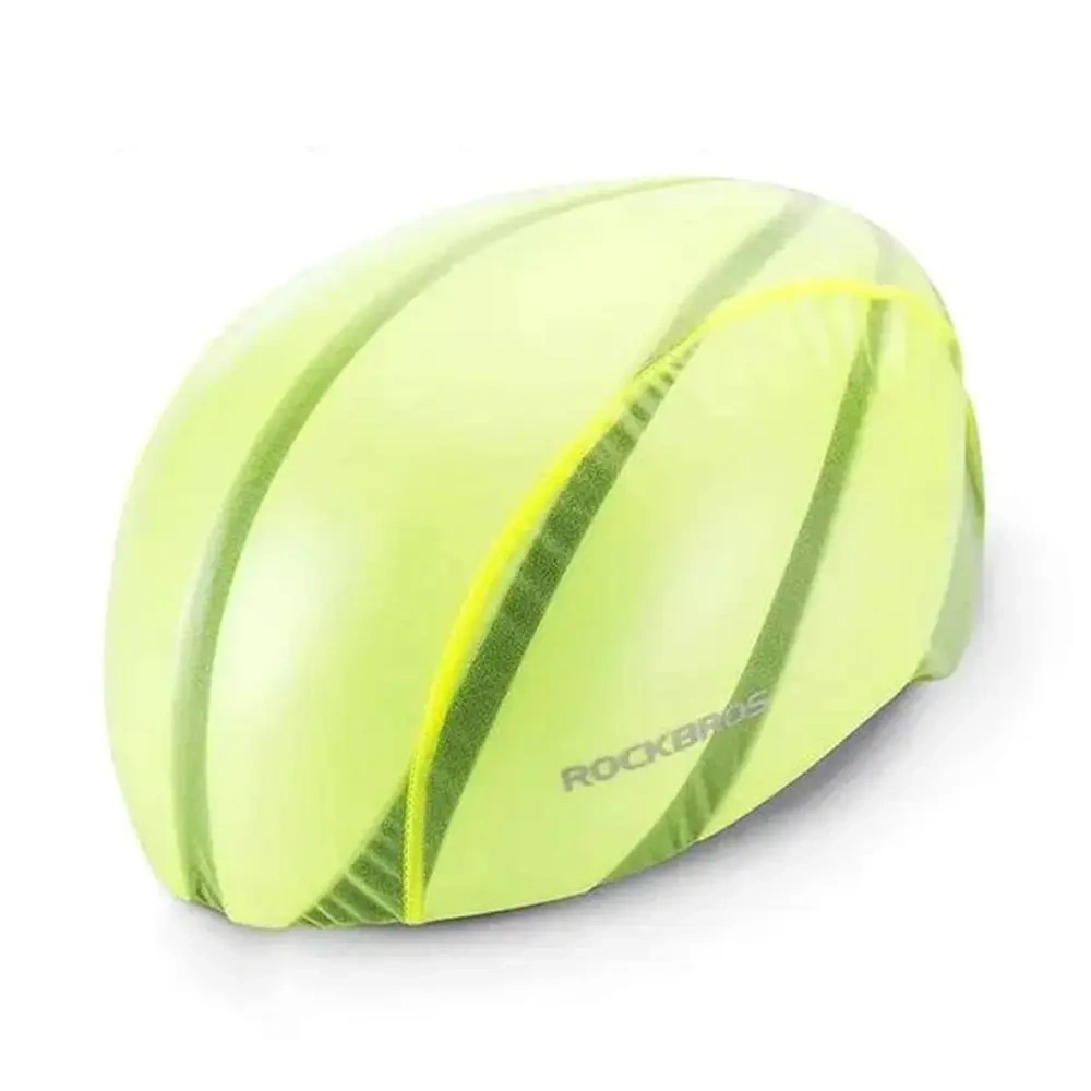 xlarge-clean_f7d4ae8c7277d042.webp