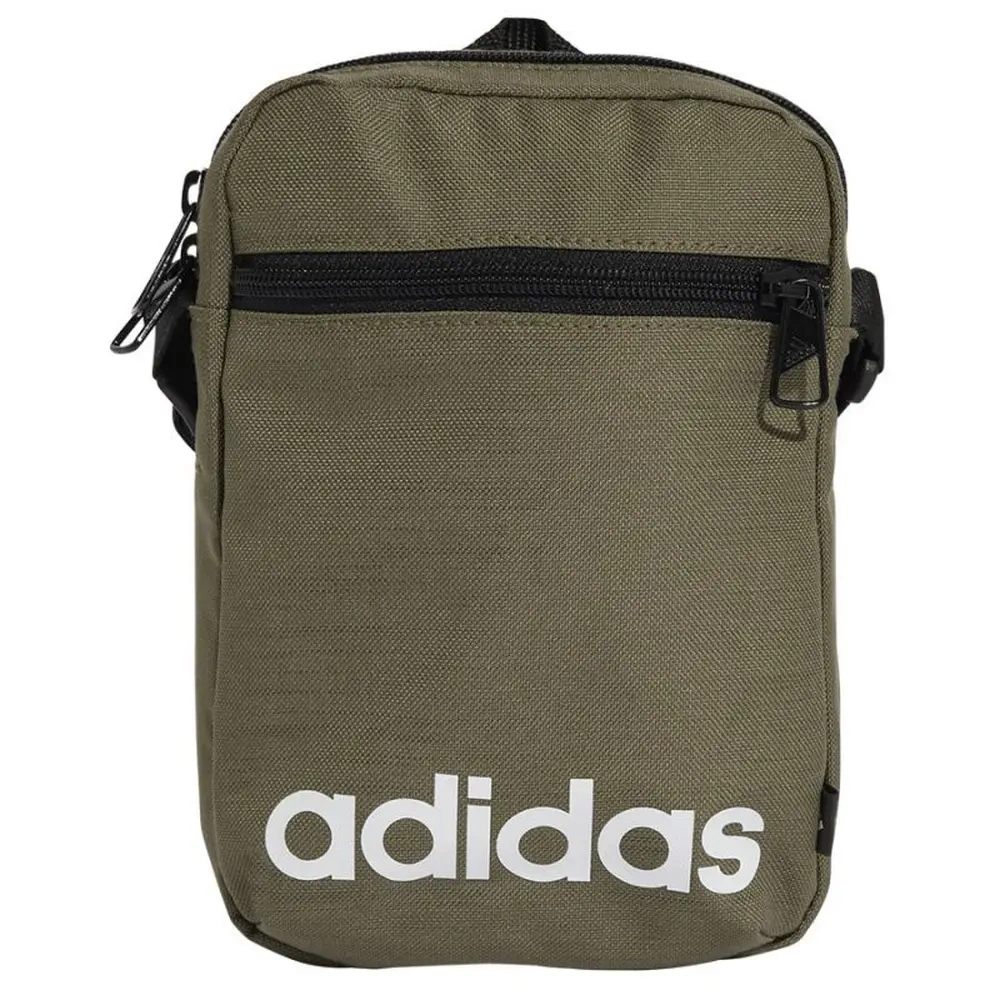 xlarge-clean_f7dbd5d539183c02.webp