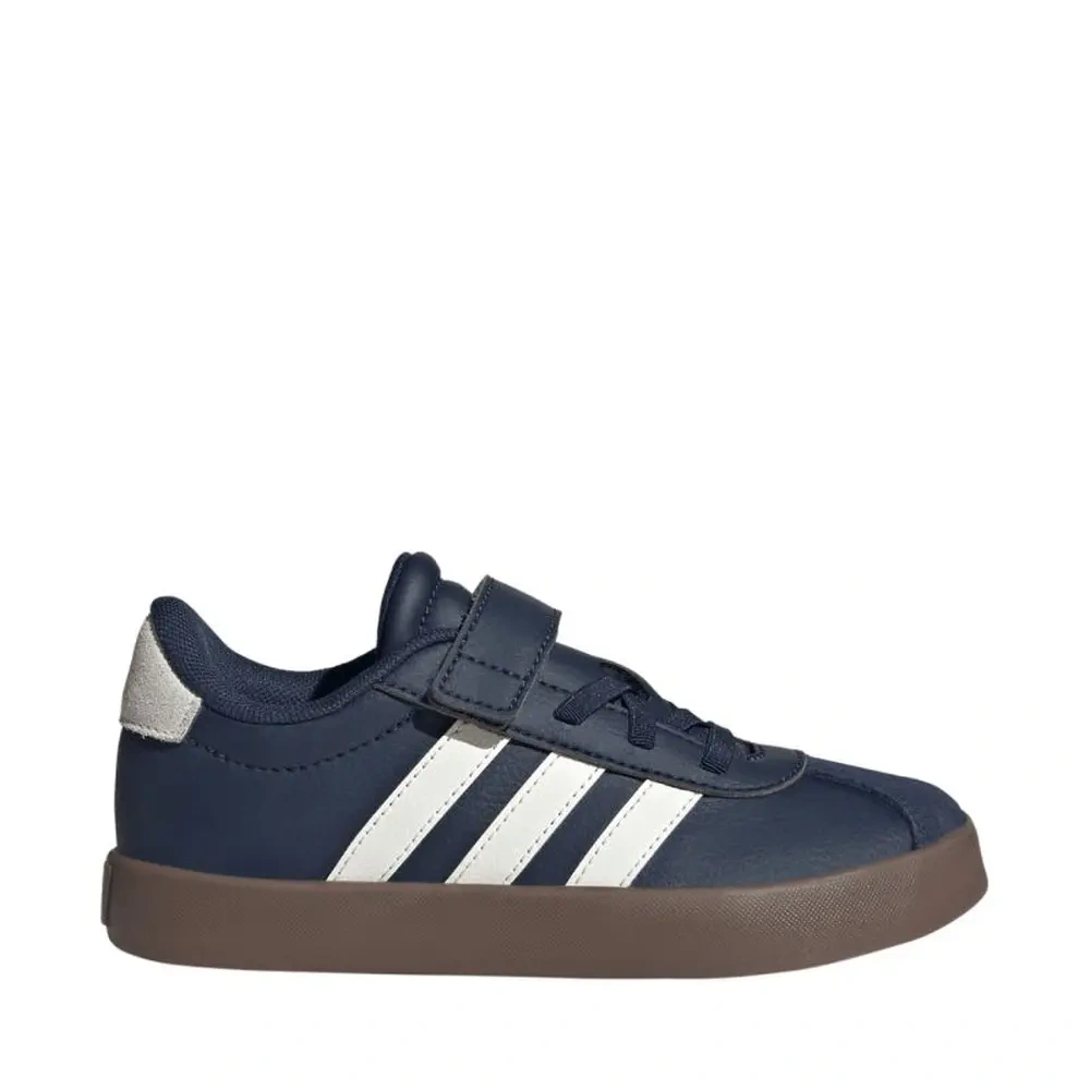 xlarge-clean_f7eedab3e68cf7d5.webp