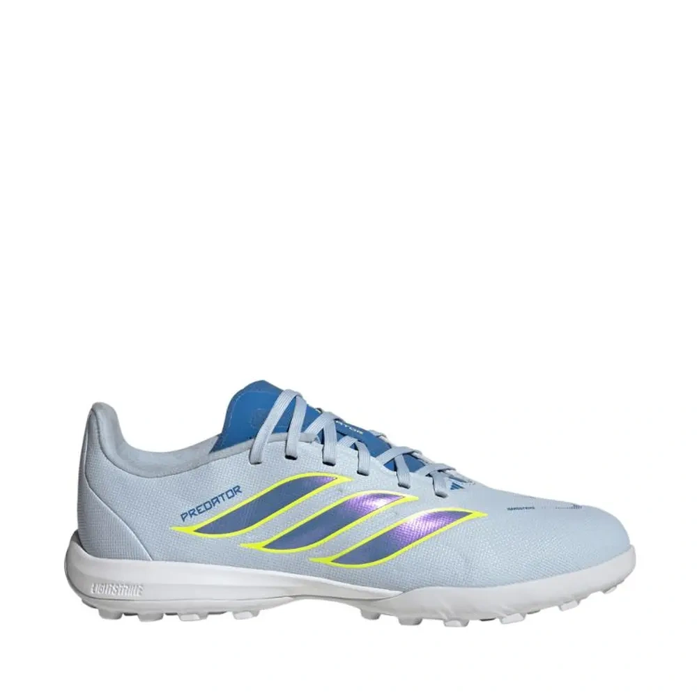 xlarge-clean_f7faba649a76a820.webp