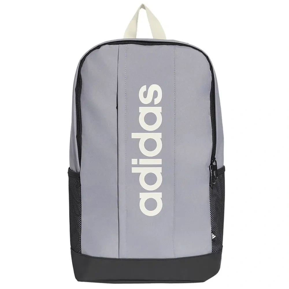 xlarge-clean_f804b13795ad805d.webp