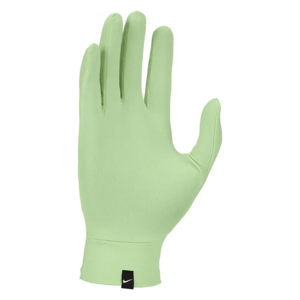 xlarge-clean_f81158de504768bb.webp