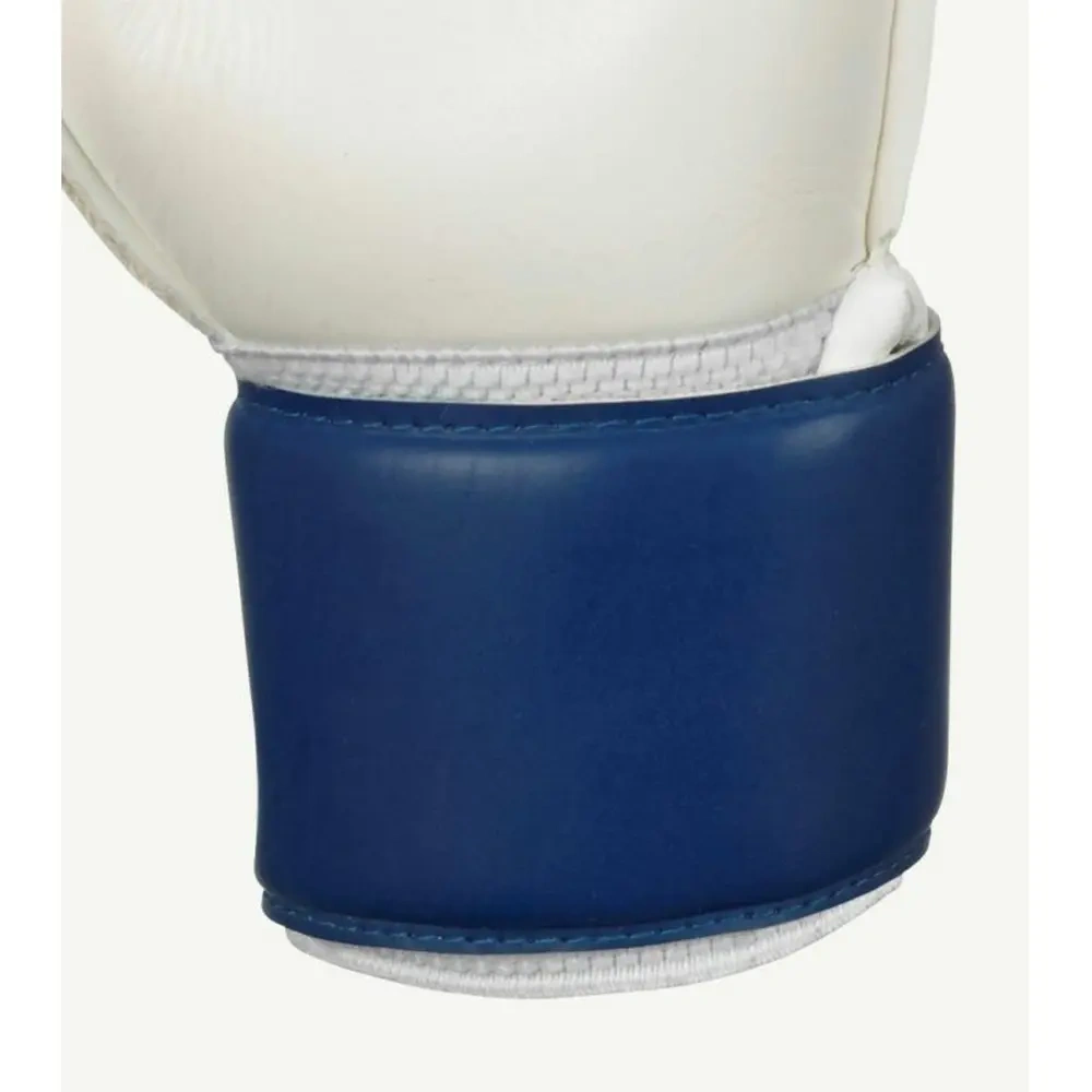 xlarge-clean_f81e8964454ab886.webp