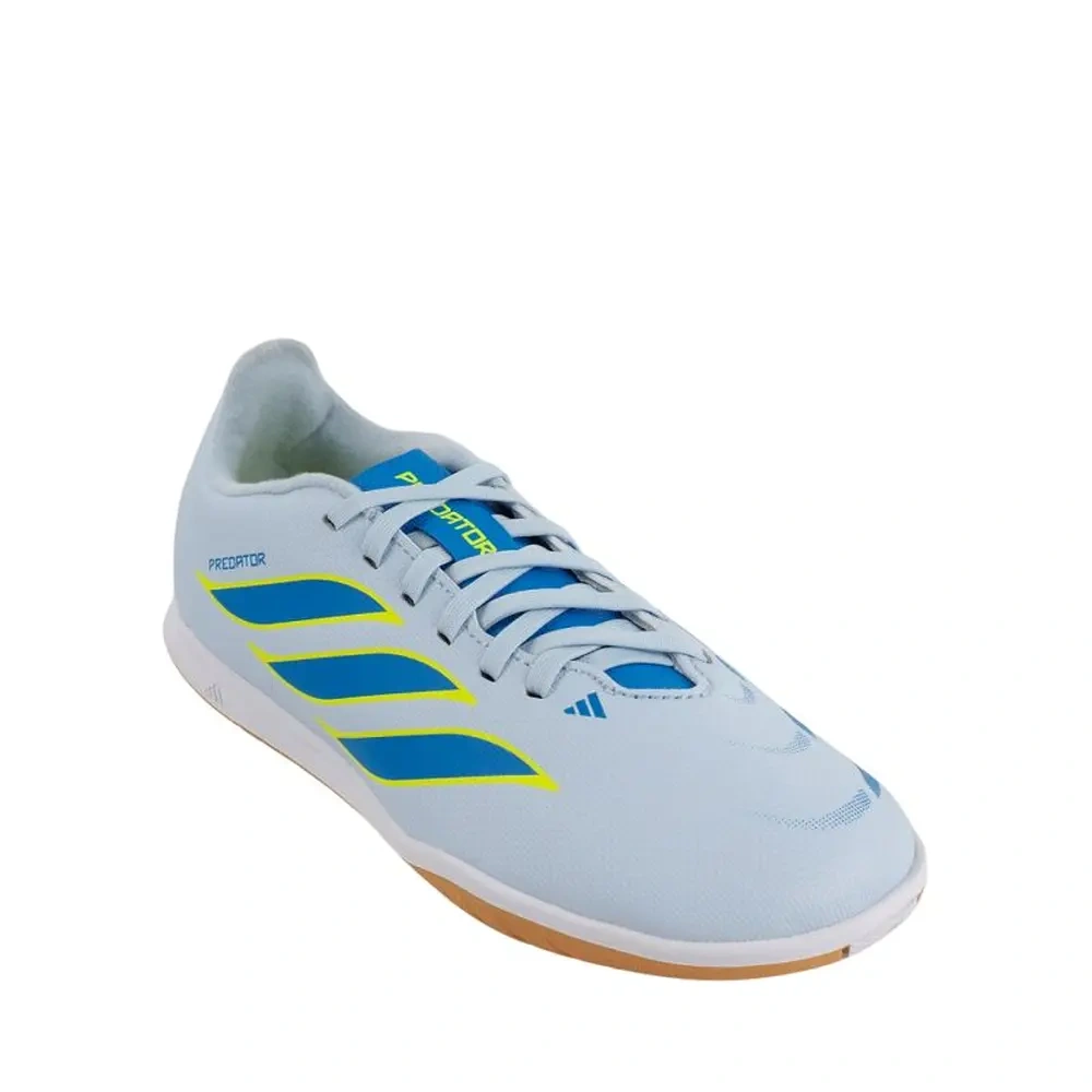 xlarge-clean_f820476442a31a19.webp