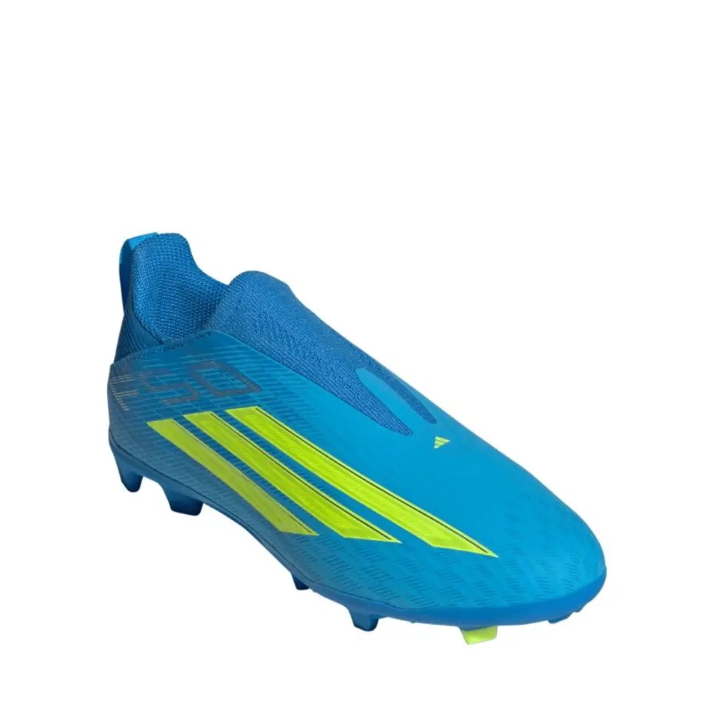 xlarge-clean_f82cb0a5470f3558.webp