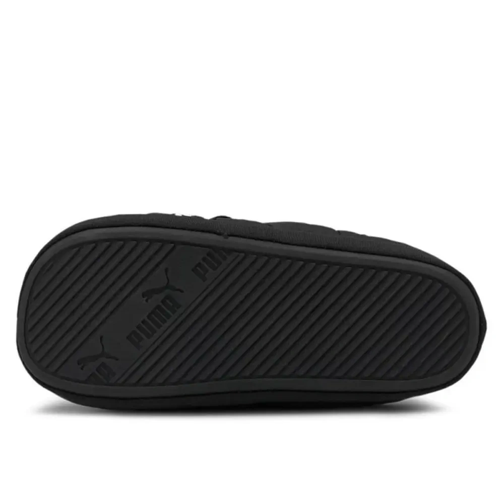 xlarge-clean_f830fc857c3df176.webp