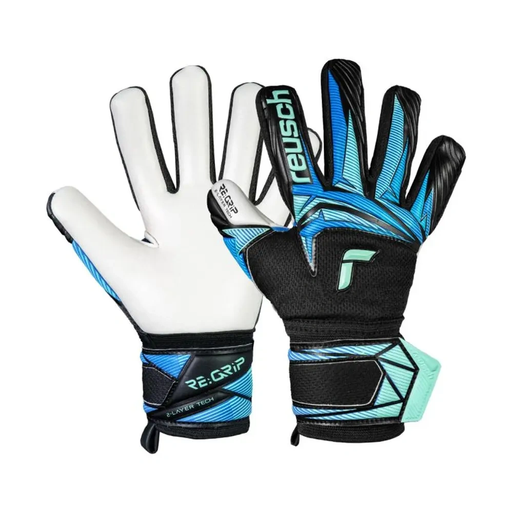 xlarge-clean_f85a723e1946f155.webp