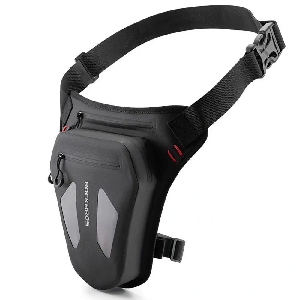xlarge-clean_f86089d50b5fbcf2.webp