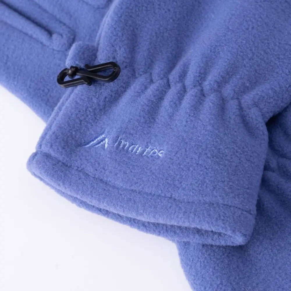 xlarge-clean_f872410d14abd1aa.webp