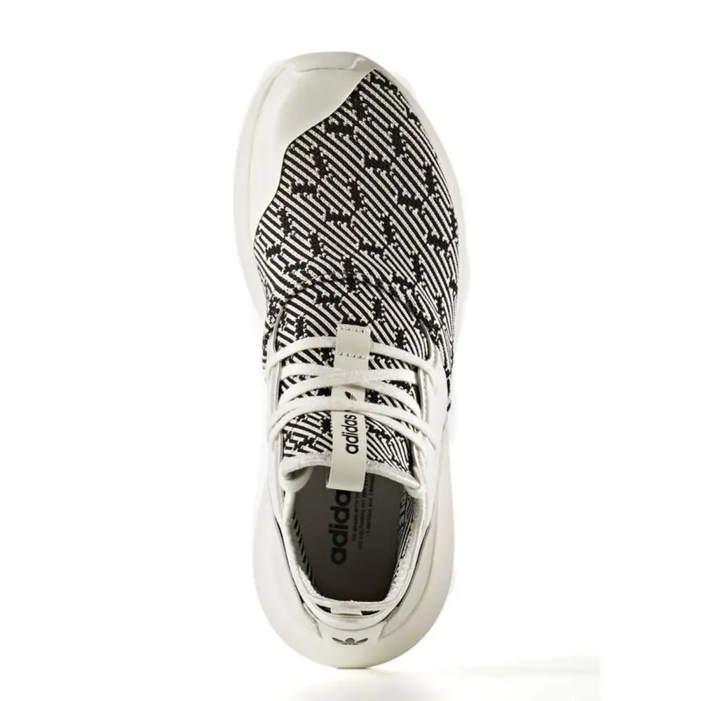 xlarge-clean_f8a4995e5621a2b8.webp