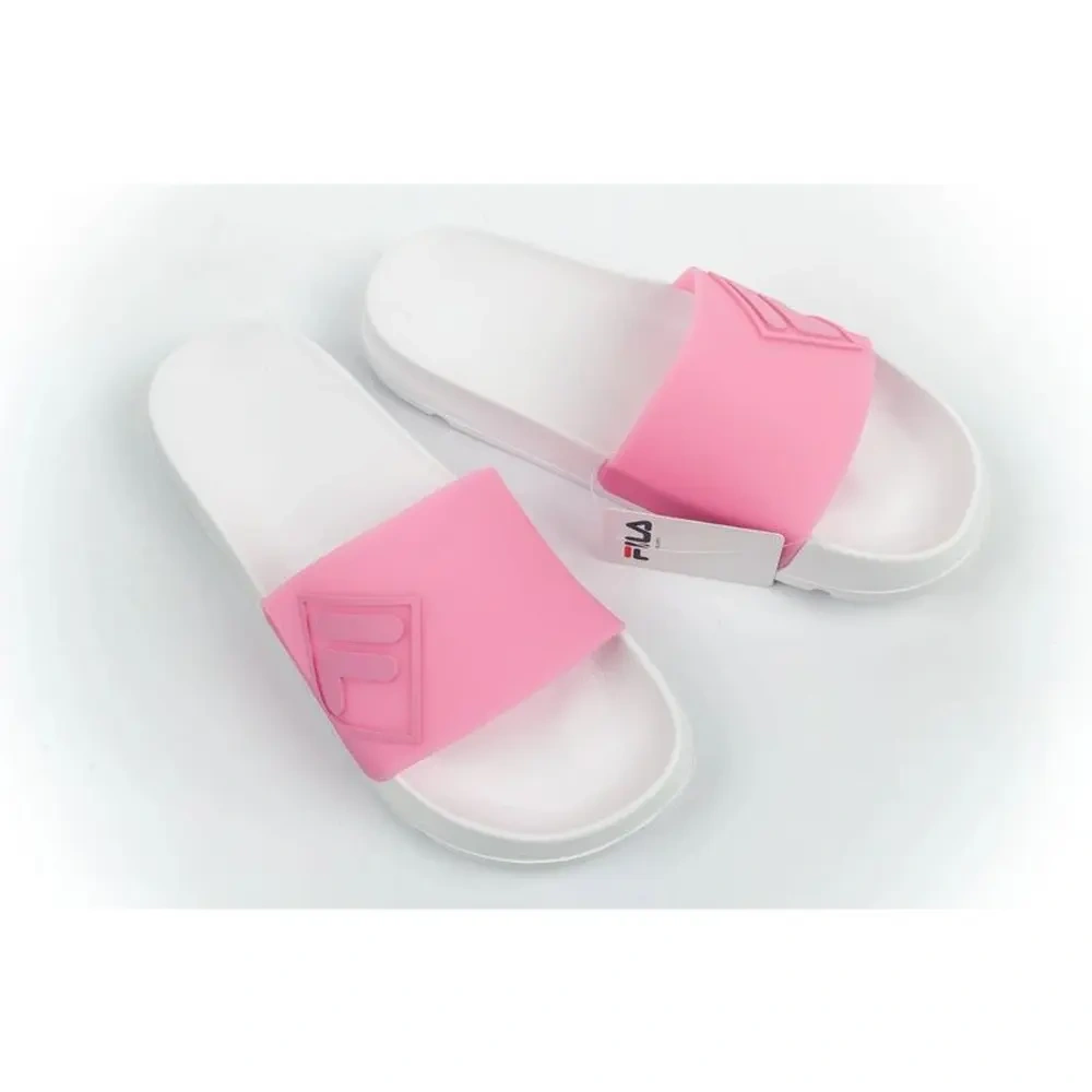 xlarge-clean_f8c91827c24ddd72.webp