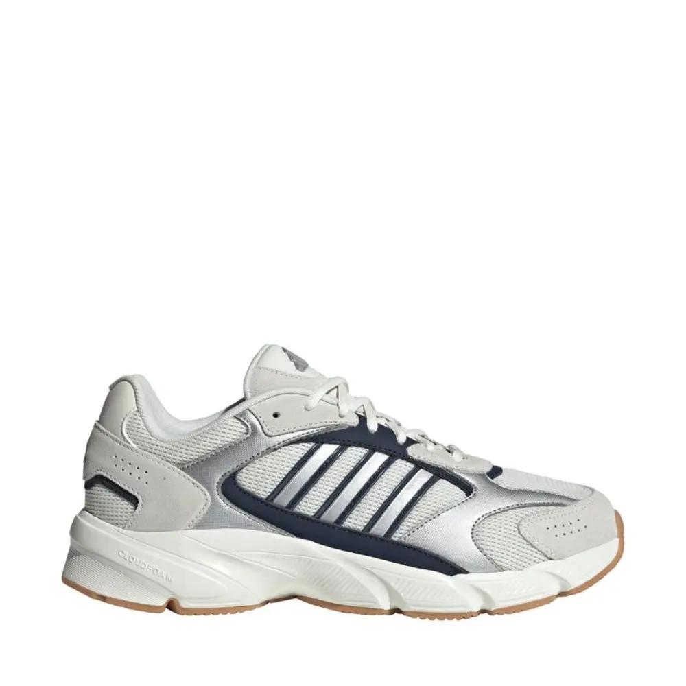 xlarge-clean_f8e37e31d7735df0.webp