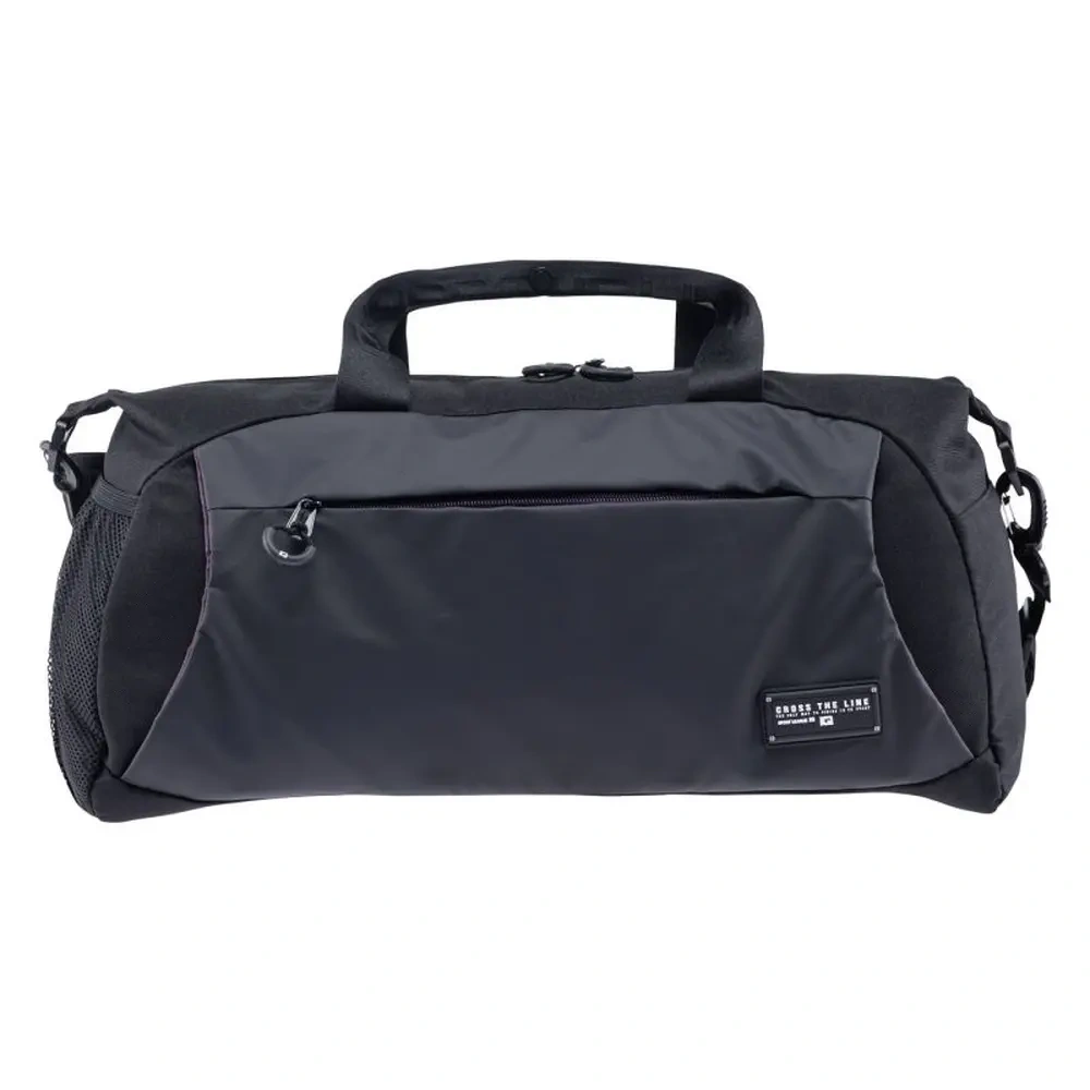 xlarge-clean_f8fa8179e6ec7925.webp