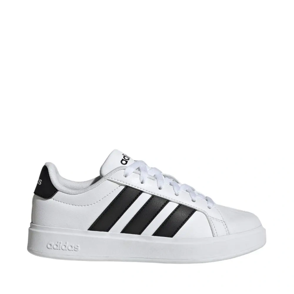 xlarge-clean_f9094fa75799724f.webp