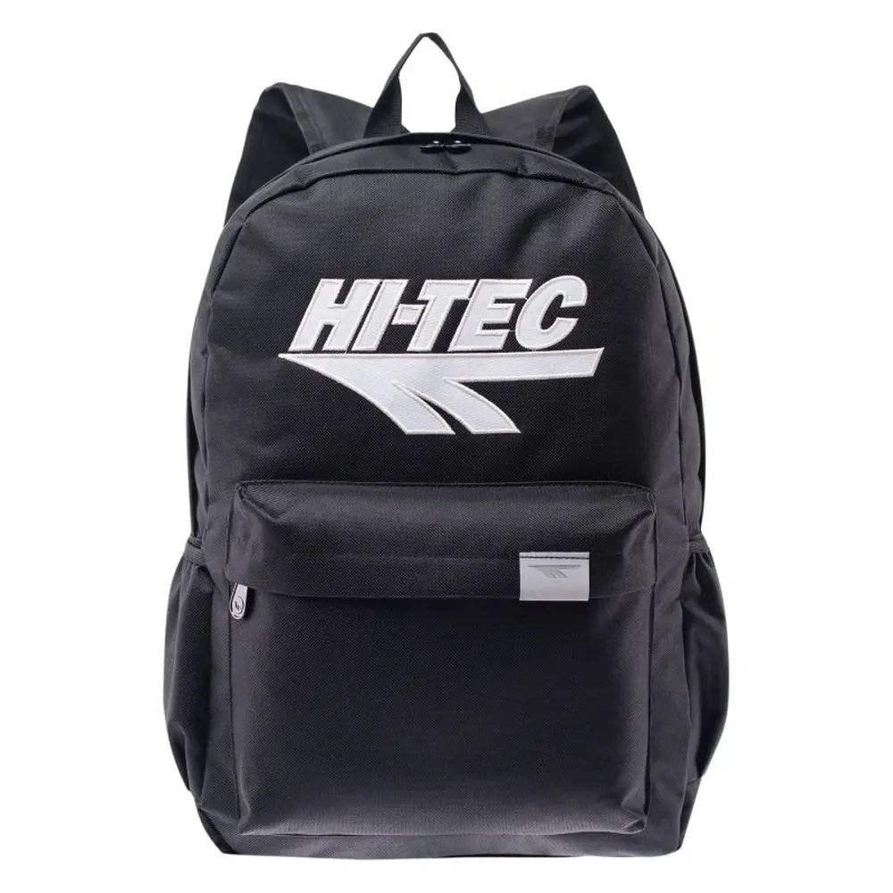 xlarge-clean_f90cef8029350f1e.webp