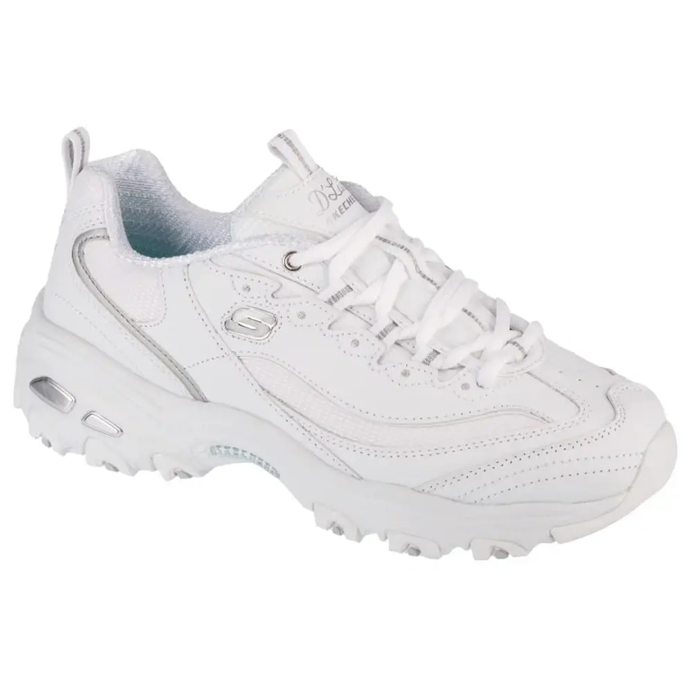 xlarge-clean_f928fa9afbfe78aa.webp