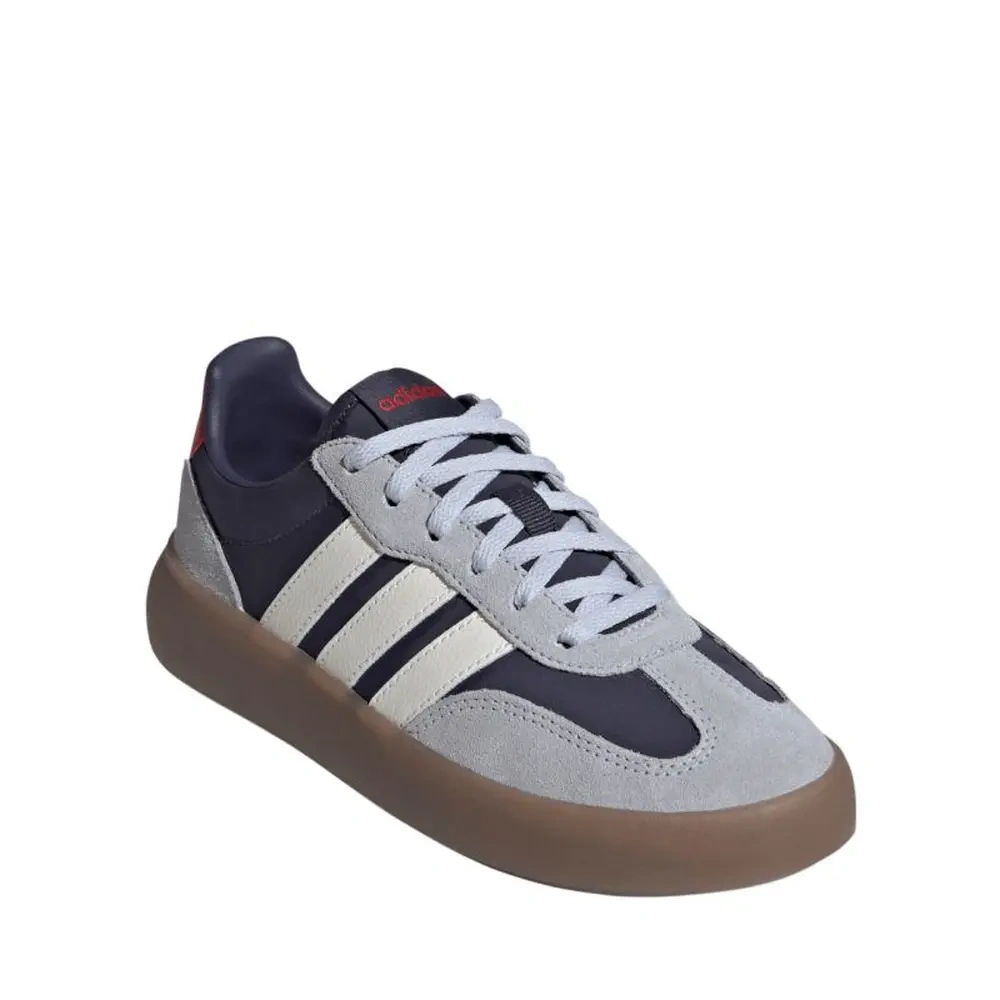 xlarge-clean_f93529bb8acb2f15.webp