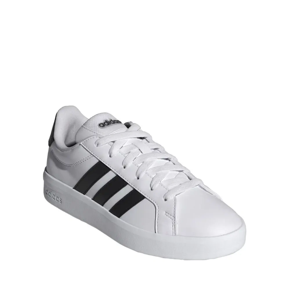 xlarge-clean_f93afa0d804ef136.webp
