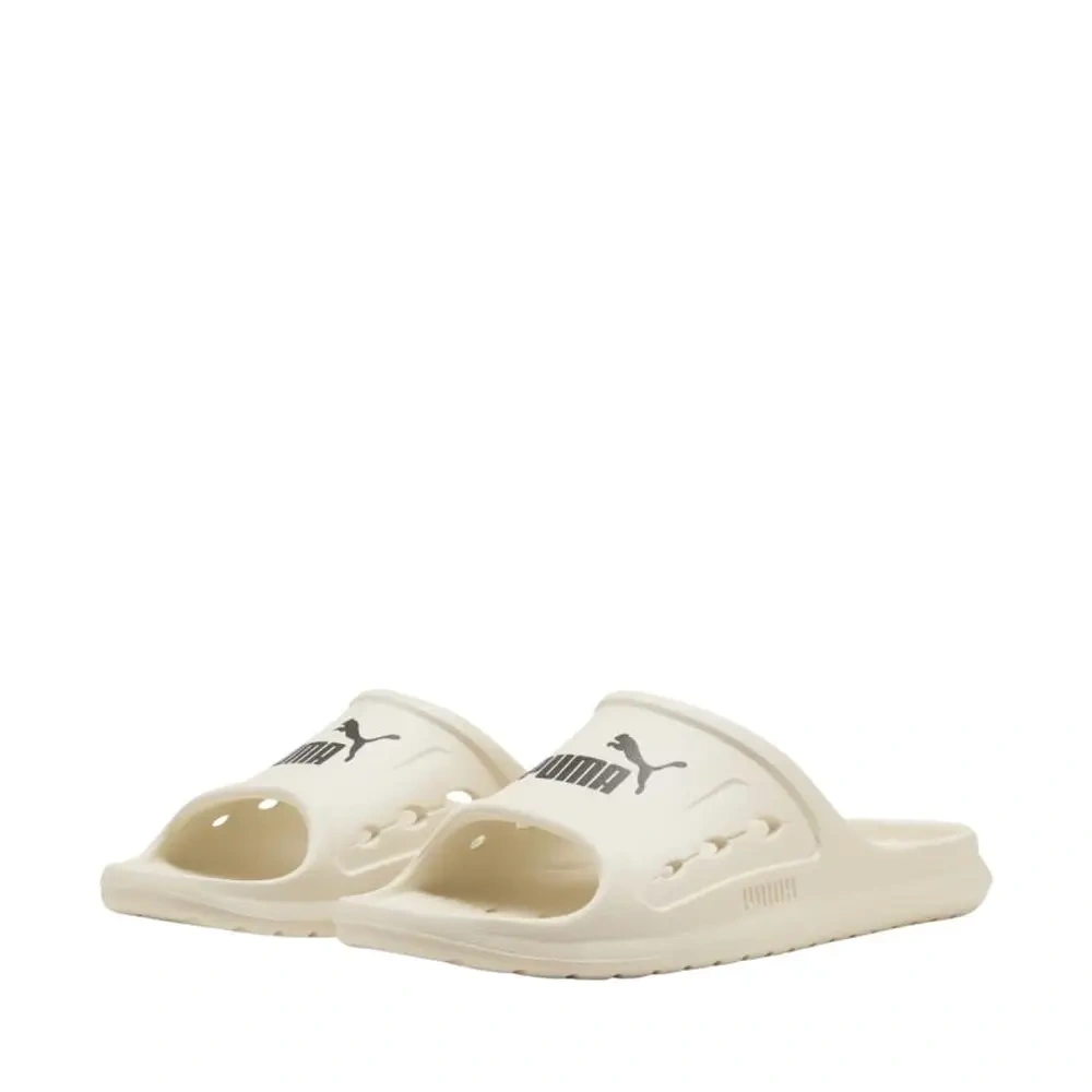 xlarge-clean_f9685932d8d7de1d.webp