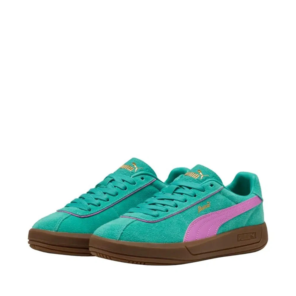xlarge-clean_f98e6835c66ddb36.webp