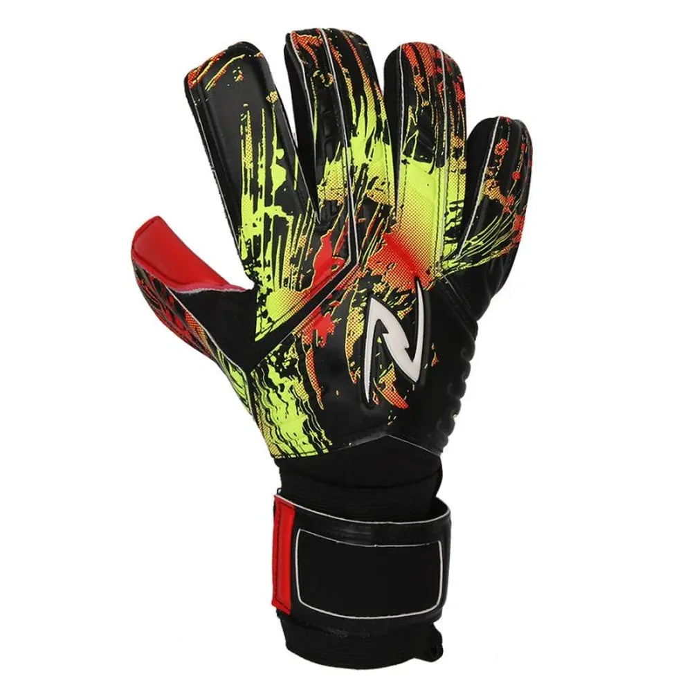 xlarge-clean_f98fa82a6db65092.webp