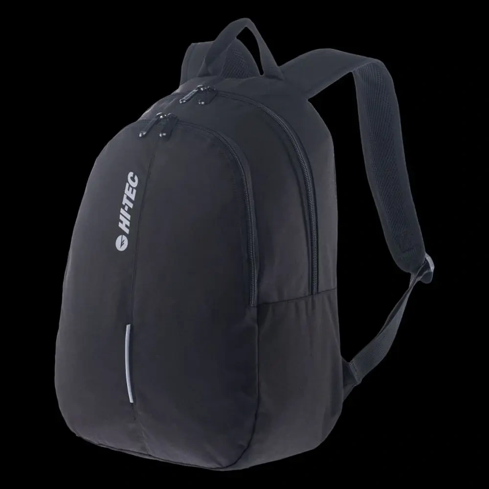 xlarge-clean_f9bb293413edf160.webp