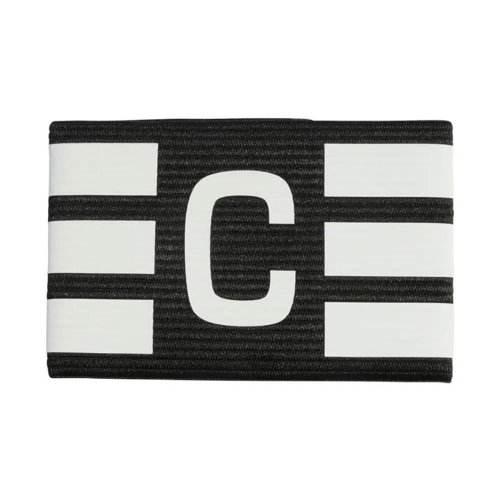 xlarge-clean_f9cdd743835d5ca7.webp