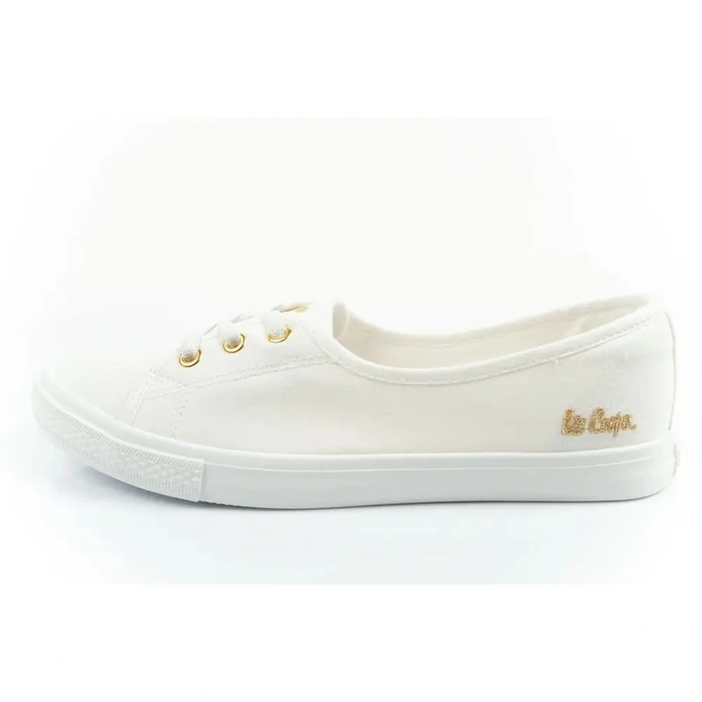 xlarge-clean_f9e1e33aaf855b6c.webp