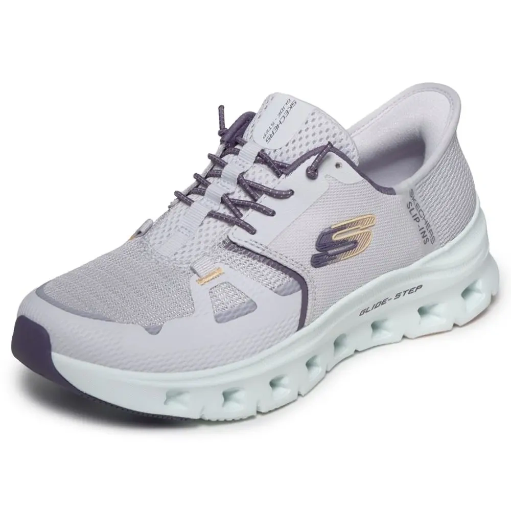 xlarge-clean_f9f675e901d547c7.webp
