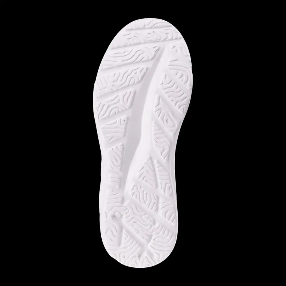 xlarge-clean_fa062efec780cc75.webp