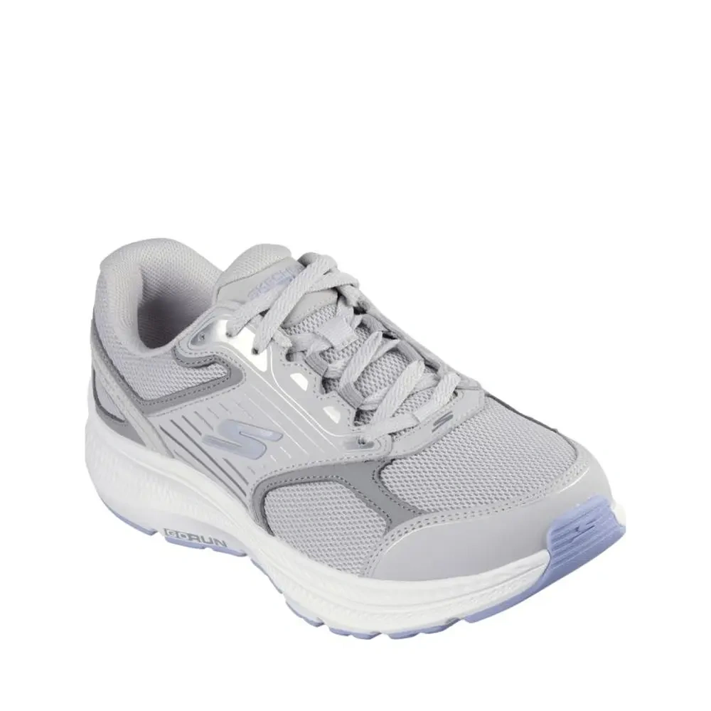xlarge-clean_fa086945fabe7ae0.webp